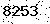 verification image, type it in the box